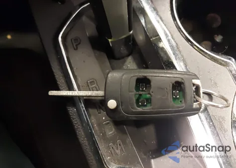 2014 Chevrolet Equinox Ls from USA, damaged, VIN 2GNALAEK0E1174911